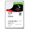 ST8000VN0022 - Seagate - HD disco rigido 3.5pol NAS HDD SATA III 8000GB 7200RPM
