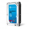 ST8000VX0002-10PK - Seagate - HD disco rigido 3.5pol SV35 Series SATA III 8000GB 7200RPM