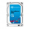 ST8000VX0012-40PK - Seagate - HD disco rigido 8TB SATA
