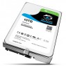 ST8000VX0022-20PK - Seagate - HD disco rigido 3.5pol Surveillance HDD SATA III 8000GB