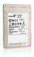 ST800FM0043 - Seagate - HD Disco rígido SAS 800GB 750MB/s