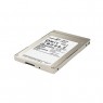 ST800FM0053 - Seagate - HD Disco rígido 1200 SSD Serial Attached SCSI 800GB 750MB/s