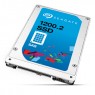 ST800FM0183-5PK - Seagate - HD Disco rígido 800 GB SAS 800GB 1900MB/s