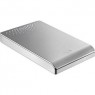 ST905003FJA205-RK - Seagate - HD externo FreeAgent Go USB 2.0 500GB 7200RPM