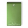 ST905003FMA2E1-RK - Seagate - HD externo FreeAgent Go 500GB