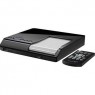 ST905004CEA1E1-RK - Seagate - HD externo S-series 500GB 5400RPM