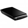 ST910004EXA101-RK - Seagate - HD externo 2.5" Expansion USB 2.0 1000GB 5400RPM