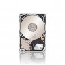 ST91000640SS - Seagate - HD disco rigido 2.5pol Constellation SAS 1024GB 7200RPM