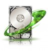 ST91000642NS - Seagate - HD disco rigido 2.5pol Constellation SATA III 1000GB 7200RPM