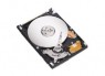 ST910021AS - Seagate - HD disco rigido 2.5pol Momentus SATA 100GB 7200RPM