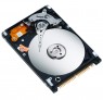 ST9100828A-25PK - Seagate - HD disco rigido 2.5pol Momentus Ultra-ATA/100 100GB 5400RPM