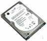 ST9120821A-25PK - Seagate - HD disco rigido 2.5pol Momentus Ultra-ATA/100 120GB 5400RPM