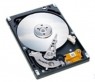 ST9120821A - Seagate - HD disco rigido 2.5pol Momentus ATA paralela 120GB 5400RPM