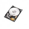 ST9120824A - Seagate - HD disco rigido 2.5pol Momentus Ultra-ATA/100 120GB 4200RPM