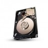 ST9146853SS-30PK - Seagate - HD disco rigido 2.5pol Savvio SAS 146GB 15000RPM