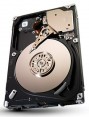 ST9146853SS - Seagate - HD disco rigido 2.5pol Savvio SAS 146GB 15000RPM
