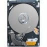 ST9160310AS - Seagate - HD disco rigido Momentus SATA 160GB 5400RPM