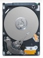 ST9160821A-RK - Seagate - HD disco rigido 2.5pol Momentus Ultra-ATA/100 160GB 5400RPM