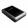 ST9160821U2-RK - Seagate - HD externo 2.5" Momentus USB 2.0 160GB 5400RPM