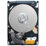 ST9200420AS-25PK - Seagate - HD disco rigido 2.5pol Momentus SATA 200GB 7200RPM
