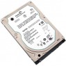 ST920217AS - Seagate - HD disco rigido 2.5pol LD25 SATA II 20GB 5400RPM