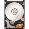 ST920814AM-25PK - Seagate - HD disco rigido 2.5pol EE25 Series Ultra-ATA/100 20GB 5400RPM