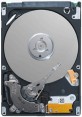 ST9250412AS - Seagate - HD disco rigido Momentus SATA II 250GB 7200RPM