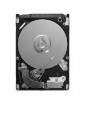 ST9250421AS-25PK - Seagate - HD disco rigido Momentus SATA 250GB 7200RPM