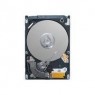 ST9250421ASG - Seagate - HD disco rigido 2.5pol Momentus SATA 250GB 7200RPM