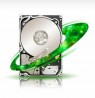 ST9250610NS - Seagate - HD disco rigido 2.5pol Constellation SAS 250GB 7200RPM