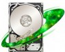 ST9250612NS - Seagate - HD disco rigido 2.5pol Constellation SATA 250GB 7200RPM