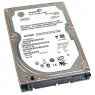 ST9250827AS - Seagate - HD disco rigido 2.5pol Momentus SATA 250GB 5400RPM