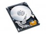 ST92811A - Seagate - HD disco rigido Ultra-ATA/100 20GB 5400RPM