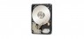 ST9300403SS - Seagate - HD disco rigido 2.5pol Savvio SAS 300GB 10000RPM