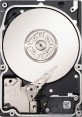 ST9300553SS - Seagate - HD disco rigido 2.5pol Savvio SAS 300GB 15000RPM