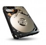 ST9300605SS-20PK - Seagate - HD disco rigido 2.5pol Savvio SAS 300GB 10000RPM
