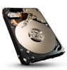 ST9300605SS - Seagate - HD disco rigido 2.5pol Savvio SAS 300GB 10000RPM