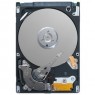 ST9320325AS-01 - Seagate - HD disco rigido Momentus SATA 320GB 5400RPM