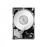 ST936751SS-10PK - Seagate - HD disco rigido 2.5pol Savvio SAS 36GB 15000RPM