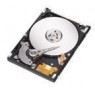 ST94019A - Seagate - HD disco rigido 2.5pol Momentus Ultra-ATA/100 40GB 4200RPM