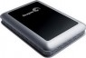 ST940801U2-RK - Seagate - HD externo 2.5" Momentus USB 2.0 40GB 5400RPM