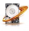 ST9450204SS - Seagate - HD disco rigido 2.5pol Savvio SAS 450GB 10000RPM