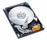 ST94811A - Seagate - HD disco rigido 2.5pol Momentus Ultra-ATA/100 40GB 5400RPM