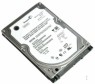 ST94813A-25PK - Seagate - HD disco rigido 2.5pol Momentus Ultra-ATA/100 40GB 5400RPM