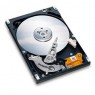 ST9500325AS - Seagate - HD disco rigido 2.5pol Momentus SATA 500GB 5400RPM