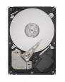 ST9500420ASG - Seagate - HD disco rigido 2.5pol Momentus SATA II 500GB 7200RPM