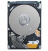 ST9500421AS - Seagate - HD disco rigido Momentus SATA II 500GB 7200RPM