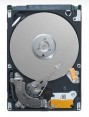 ST9500422AS - Seagate - HD disco rigido Momentus SATA 500GB 7200RPM