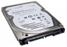ST9500423AS - Seagate - HD disco rigido Momentus SATA SATA II 500GB 7200RPM