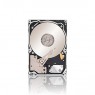 ST9500620NS - Seagate - HD disco rigido 2.5pol Constellation SATA 500GB 7200RPM